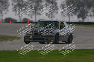 media/Jan-24-2026-Speed Ventures (Sat) [[516b58eadb]]/Green/Session 3 (Off Ramp Exit)/